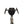 Load image into Gallery viewer, 00_Saddle Pack2 tn
