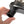 Load image into Gallery viewer, 00_Light mount7 tn
