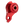 Load image into Gallery viewer, 10702 tn
