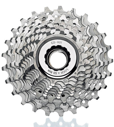 Campagnolo Centaur 10 Speed Cassette