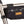 Load image into Gallery viewer, 00_Framebags3 l tn
