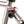 Load image into Gallery viewer, 00_Light mount2 tn
