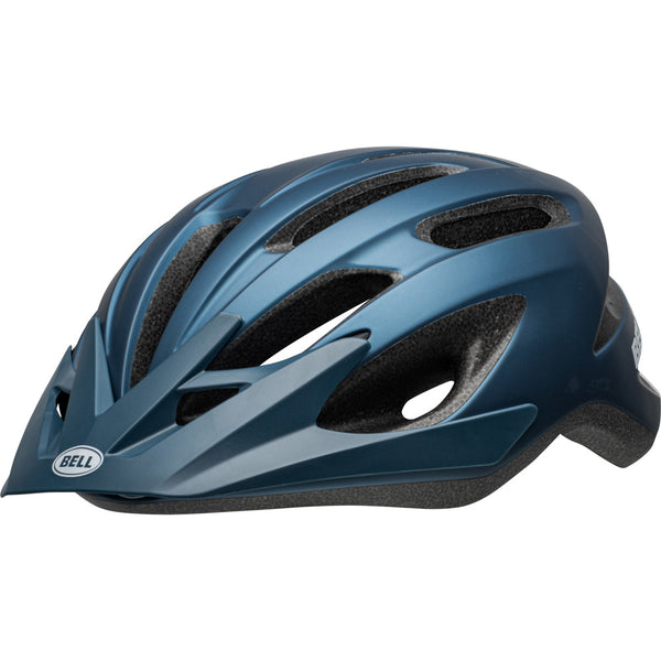 bell bicycle helmets nz XR MIPS Solid Road, Gravel & Trail Cycling Helmet Whether they are enjoying the ride in a trailer BELL Avenue Adult Adult Road