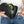 Load image into Gallery viewer, 09661 c tn
