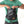 Load image into Gallery viewer, Utility Hip Pack11 tn
