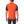 Load image into Gallery viewer, Giro Chrono Expert Mens Wind Vest Back
