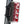 Load image into Gallery viewer, Dayblazer 125 rear light detail 5
