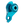 Load image into Gallery viewer, 10690 tn
