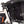 Load image into Gallery viewer, 00_Rando bag9L tn
