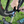 Load image into Gallery viewer, 623310 1 tn
