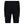 Load image into Gallery viewer, MCL21S280_01 tn
