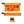 Load image into Gallery viewer, Musette-Race-Range6 tn
