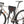 Load image into Gallery viewer, Hike A Bike Harness2 tn

