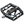 Load image into Gallery viewer, PD15MB-01 tn
