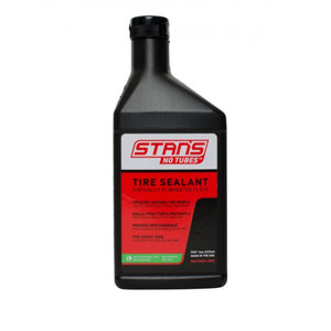 STAN'S NOTUBES - TYRE SEALANT - PINT (473ML)