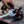 Load image into Gallery viewer, 626643 d tn
