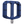 Load image into Gallery viewer, 1503-Blue-Mk4-Composite tn

