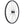 Load image into Gallery viewer, Ritchey WCS Zeta GX Front Angle
