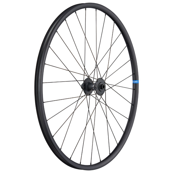 Ritchey WCS Zeta GX Front Angle