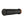 Load image into Gallery viewer, Getta Grip Black-Gold
