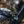 Load image into Gallery viewer, GD Punk In Use tn
