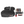 Load image into Gallery viewer, 1316 b tn
