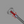 Load image into Gallery viewer, 622587 2 tn
