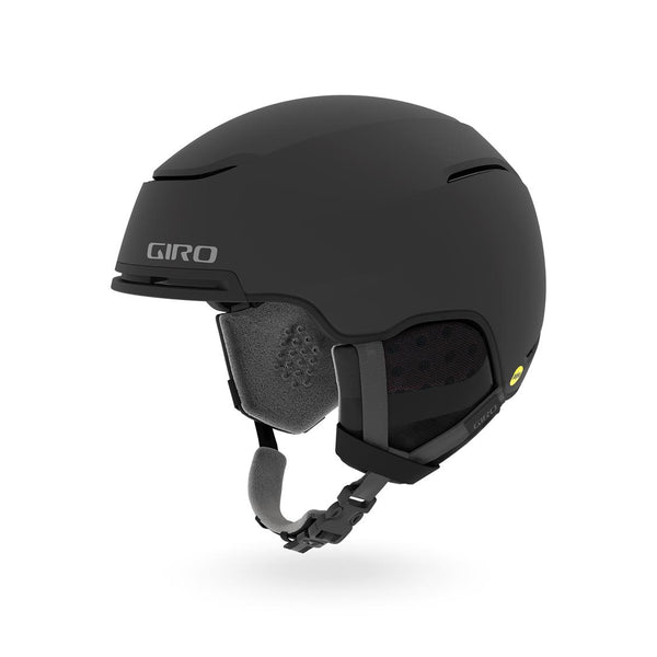 Giro Terra MIPS - Matte Black