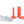 Load image into Gallery viewer, Stash-Multi-Tool-headset-steerer-tube-storage-devi
