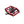 Load image into Gallery viewer, PD15MM03 tn
