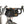 Load image into Gallery viewer, Utility Hip Pack8 tn

