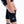 Load image into Gallery viewer, 5543-Thermaldress_Knee_Warmers-Black-06
