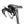 Load image into Gallery viewer, 2725 tn
