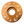 Load image into Gallery viewer, 9305-Top-Cap-Burgtec-Bronze

