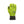 Load image into Gallery viewer, BW-63349-Glove-Climate-HiVis-Front-1010
