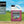 Load image into Gallery viewer, Motorhome Splash
