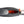 Load image into Gallery viewer, 00_Rear Top Tube Bag7 tn
