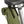 Load image into Gallery viewer, City-Saddle-Bag-Large-Restrap-Olive4 tn
