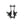 Load image into Gallery viewer, 1388 3 tn
