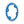 Load image into Gallery viewer, CH16SS32S11-10 tn
