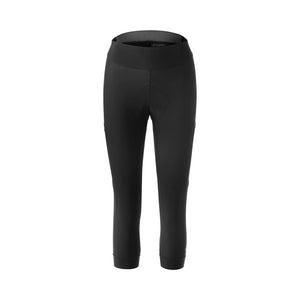 Giro W Chrono Sport Knicker Shadow Front