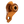 Load image into Gallery viewer, 10685 tn
