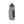 Load image into Gallery viewer, 590ml only tn
