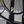 Load image into Gallery viewer, 6292 a tn
