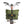 Load image into Gallery viewer, City-Loader-Restrap-Olive2 tn
