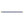 Load image into Gallery viewer, CHPC129R
