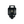 Load image into Gallery viewer, BK203 tn
