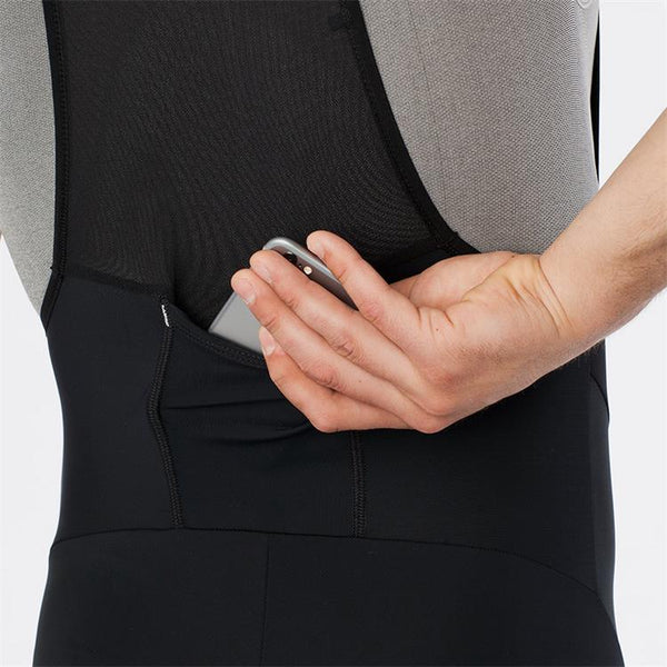 Giro chrono sales bib shorts
