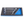 Load image into Gallery viewer, 621084 tn
