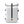 Load image into Gallery viewer, Rolltop Backpacks 40L12 tn
